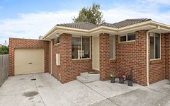 17a Middle Street, Hadfield VIC