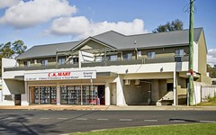 7/79-81 Rooty Hill Road North, Rooty Hill NSW