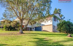 7 Lime Street, Gympie QLD