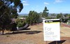 5 Panorama Crescent, Parkes NSW