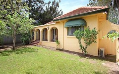10 Kenmore Rd, Kenmore QLD