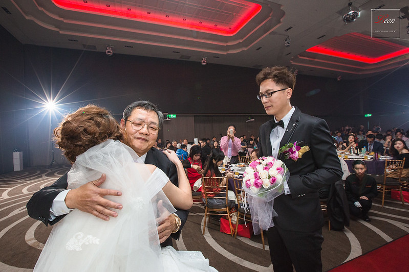 婚攝,新莊頤品,婚禮紀錄,北部,台北
