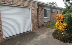 1/10 Fuller Court, South Mackay Qld