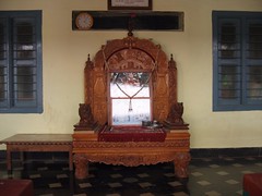 Famous Divine Centre Veerapura Mata Photography By Chinmaya M.Rao (35)