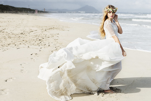 trouwjurke-vestido de novia-bridal- ORIENT