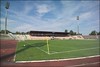 150912_124423_worms_homburg_stadion_pfalzfussball_dester • <a style="font-size:0.8em;" href="http://www.flickr.com/photos/10096309@N04/21379340075/" target="_blank">View on Flickr</a>