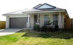 92 Westminster crescent, Raceview QLD