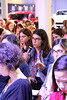 TEDxBarcelonaSalon 13/10/15 • <a style="font-size:0.8em;" href="http://www.flickr.com/photos/44625151@N03/22257039331/" target="_blank">View on Flickr</a>