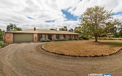 110 Common Road, Inverleigh VIC