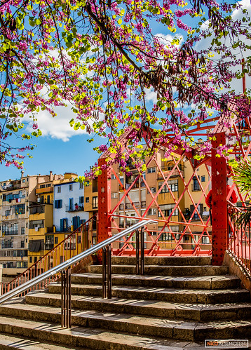 Girona 2016