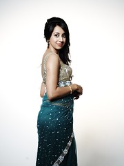 South Actress SANJJANAA Unedited Hot Exclusive Sexy Photos Set-15 (74)
