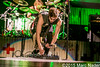 5 Seconds Of Summer @ Rock Out With Your Socks Out Tour , The Palace Of Auburn Hills, Auburn Hills, MI - 08-19-15