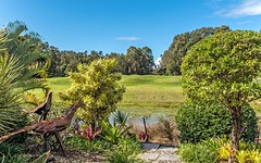 12 Baker Finch Place, Twin Waters QLD