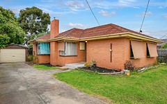 9 Wright Street, Hoppers Crossing VIC