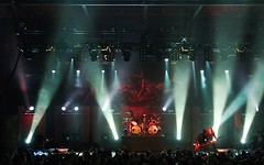 Kreator @ RockHard Festival 2015 • <a style="font-size:0.8em;" href="http://www.flickr.com/photos/62284930@N02/20930756985/" target="_blank">View on Flickr</a>