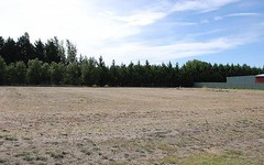 Lot 4 Ackers Court, Shepparton East VIC