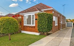 10 Cahill St, Beverly Hills NSW