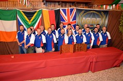 IGRF German Open 2015 • <a style="font-size:0.8em;" href="http://www.flickr.com/photos/8971233@N06/22990444053/" target="_blank">View on Flickr</a>
