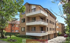 6/20 Oxford Street, Mortdale NSW