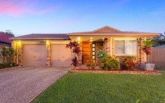 18 Cook St, Forest Lake QLD