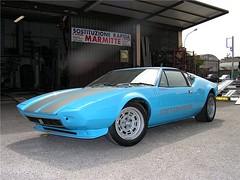 de_tomaso_pantera_gr.3_132 • <a style="font-size:0.8em;" href="http://www.flickr.com/photos/143934115@N07/31829237621/" target="_blank">View on Flickr</a>