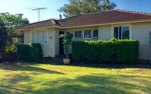 Address available on request, Colyton NSW 2760