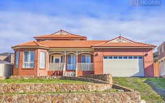 13 Linlithgow Way, Greenvale VIC