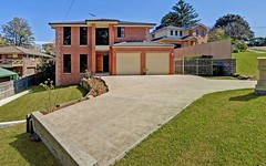 2F Clovelly Road, Hornsby NSW