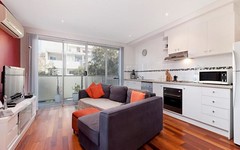17/213 Normanby Road, Notting Hill VIC