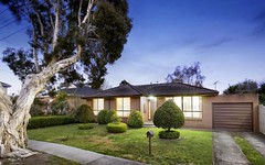 2 Mead Court, Oakleigh VIC