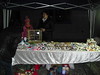Mercatino di Natale 2016 • <a style="font-size:0.8em;" href="https://www.flickr.com/photos/76298194@N05/31182868170/" target="_blank">View on Flickr</a>