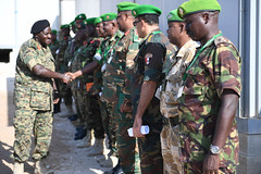 2017_01_03_Uganda_CDF_Visit_Somalia-10