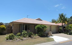 3 Whyalla Court, Helensvale QLD
