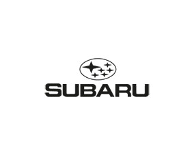 subaru • <a style="font-size:0.8em;" href="http://www.flickr.com/photos/148381721@N07/32694236950/" target="_blank">View on Flickr</a>