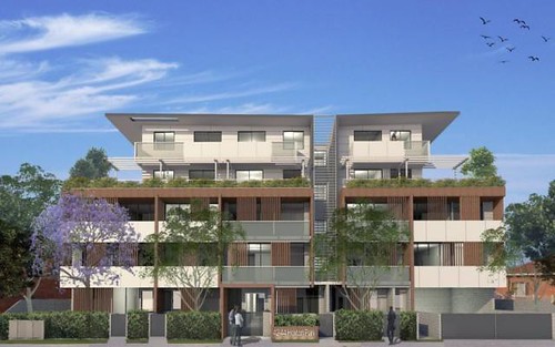 6/42-44 Hoxton Park Road, Liverpool NSW