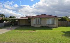 46 Waters Street, Waterford West QLD
