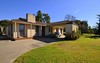 1233 Table Top Road, Table Top NSW
