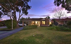 2 Picasso Court, Kingsley WA