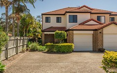 1/94 Cootharaba Drive, Helensvale QLD