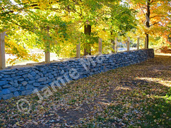 Jamie-Masefield-stone-wall-10