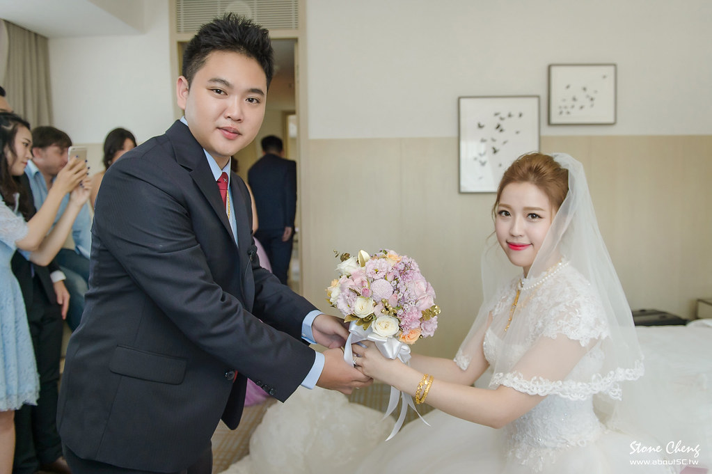 婚攝,婚禮紀錄,婚禮攝影,台北,萬豪酒店