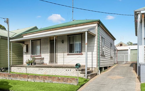20 Mitchell St, Tighes Hill NSW 2297