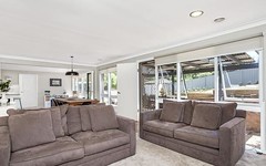 6 Garland Place, Spence ACT