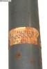 211513031A Sachs shock absorber dated 11.64 • <a style="font-size:0.8em;" href="http://www.flickr.com/photos/33170035@N02/22903888442/" target="_blank">View on Flickr</a>