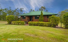 144 Mount Crosby Road, Anstead QLD