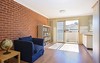 5/182 Orchardleigh Street, Old Guildford NSW
