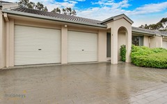 4/3 Noble Place, Flynn ACT