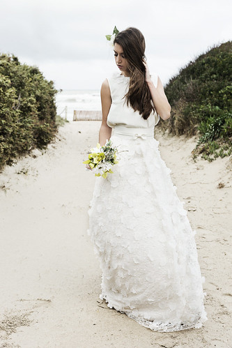trouwjurke-vestido de novia-bridal- ANDRATX