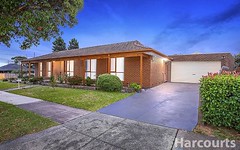 10A Anne Road, Knoxfield VIC