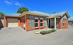 18d Maryvale Road, Athelstone SA